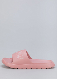 Сланцы Timedev фото № 1 интернет-магазин