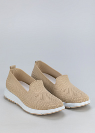 Лоферы Franco Manatti фото № 2 цена