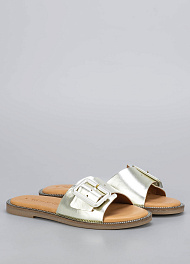 Пантолеты Tamaris фото № 2 цена