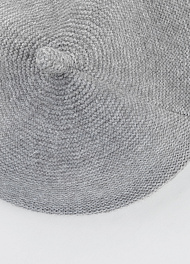 Берет Thomas Graf фото № 4 Казахстан