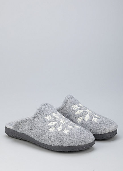 Тапочки Alberola фото № 2 цена