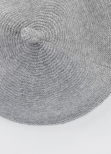 Берет Thomas Graf фото № 4 Казахстан