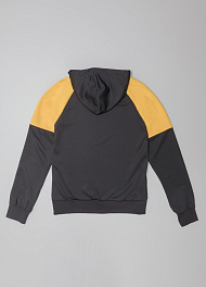 SPORT толстовка Thomas Graf фото № 2 цена