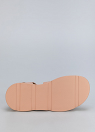 Сандалии Franco Manatti фото № 5 купить