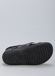 Тапочки/закр Alberola фото № 5 купить