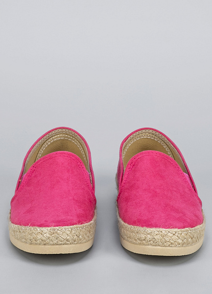 Слипоны Alberola фото № 3 недорого