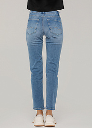 Джинсы Thomas Graf фото № 4 Казахстан