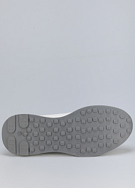 Кроссовки Mattini фото № 5 купить