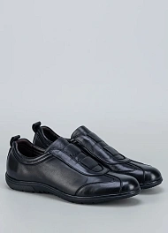 Кроссовки Duca Daretti фото № 2 цена