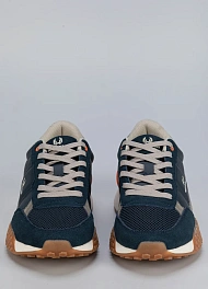 Кроссовки Mattini фото № 3 недорого