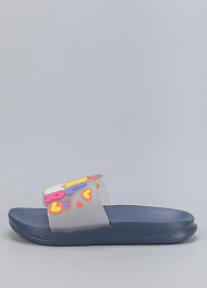 Сланцы Timedev фото № 1 интернет-магазин