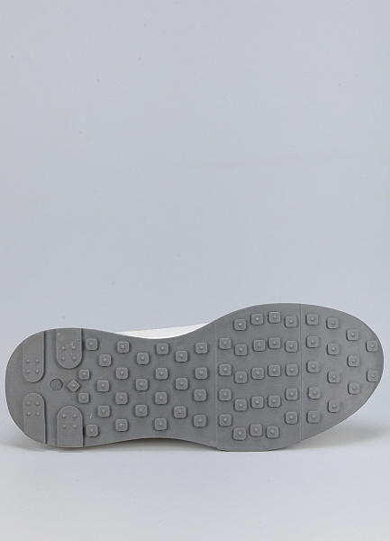 Кроссовки Mattini фото № 5 купить