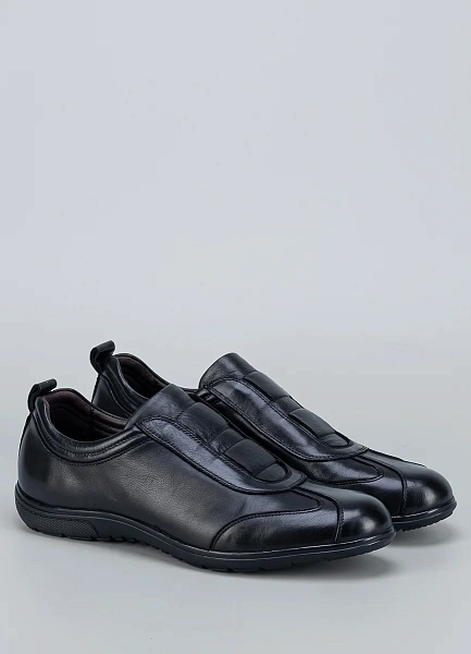 Кроссовки Duca Daretti фото № 2 цена