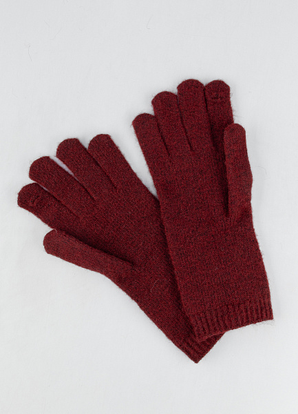 Набор-шапка, шарф Thomas Graf фото № 6 онлайн