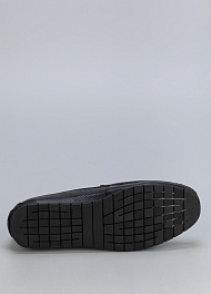 Мокасины Mattini фото № 5 купить