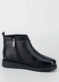 Ботинки Finn Line фото № 5 купить