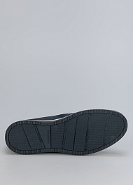 Слипоны Duca Daretti фото № 5 купить