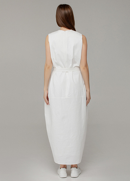 Платье Loretta Very фото № 4 Казахстан