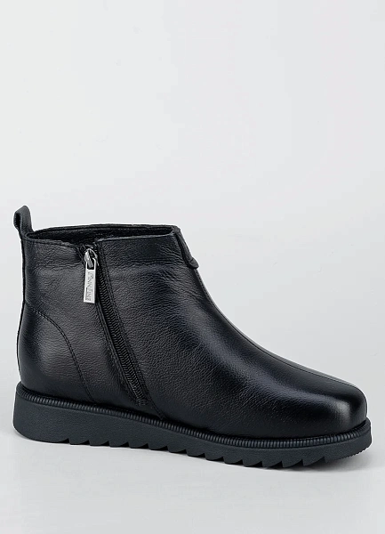 Ботинки Finn Line фото № 5 купить