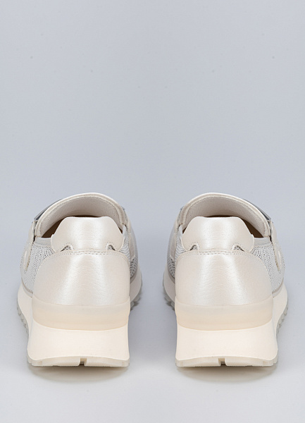 Лоферы Caprice фото № 4 Казахстан