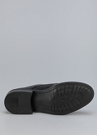 Туфли Creator фото № 5 купить