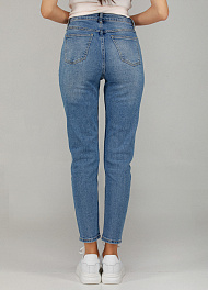 Джинсы Thomas Graf фото № 3 недорого