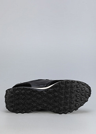 Кроссовки Mattini фото № 5 купить