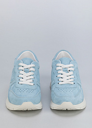 Кроссовки Imac фото № 3 недорого