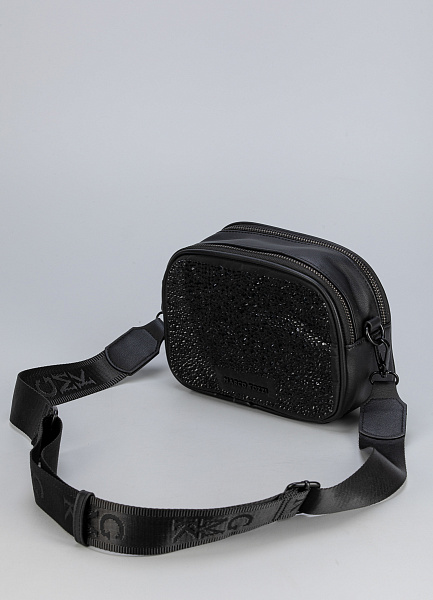 Сумка Marco Tozzi фото № 2 цена