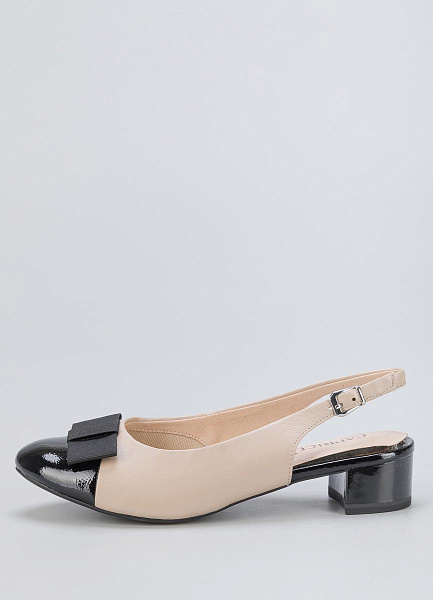 Отк Caprice фото № 1 интернет-магазин