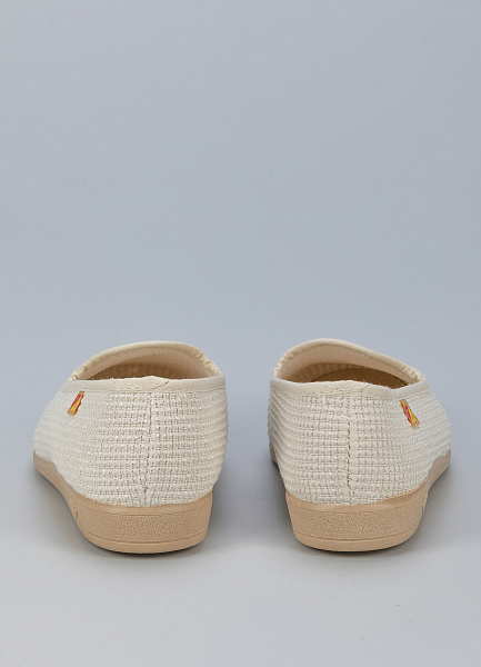 Лоферы Alberola фото № 4 Казахстан