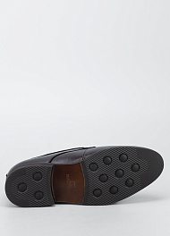 Туфли Duca Daretti фото № 5 купить