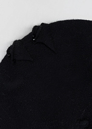 Берет Thomas Graf фото № 5 купить