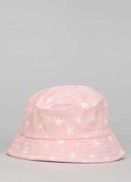 Панама Pacco Rosso фото № 1 интернет-магазин