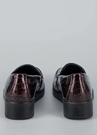 Туфли Комфорт Imac фото № 4 Казахстан