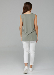 Топ Thomas Graf фото № 4 Казахстан