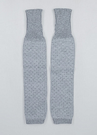 Перчатки Thomas Graf фото № 1 интернет-магазин