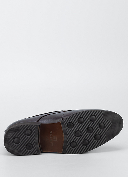 Туфли Duca Daretti фото № 5 купить