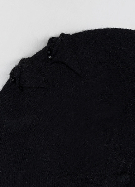 Берет Thomas Graf фото № 5 купить