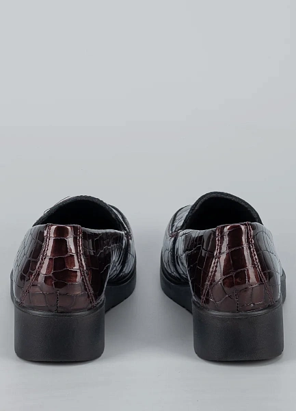 Туфли Комфорт Imac фото № 4 Казахстан