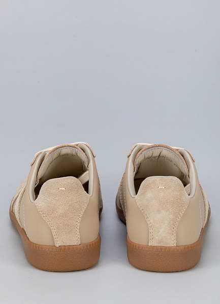 Кеды Loretta Very фото № 4 Казахстан