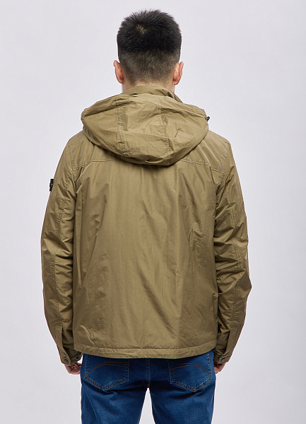 Куртка Shark Force фото № 3 недорого