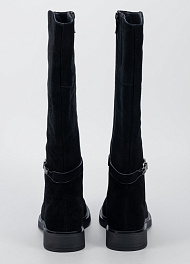 Сапоги Franco Manatti фото № 4 Казахстан