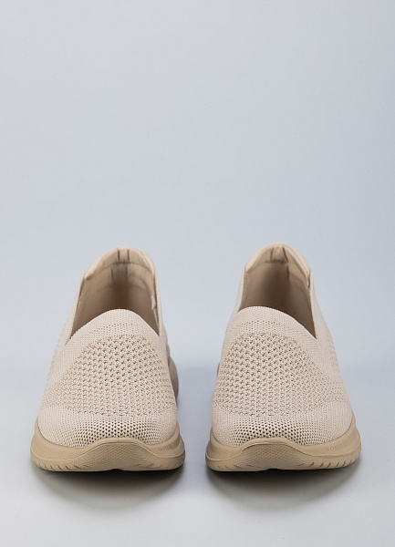 Туфли Finn Line фото № 3 недорого