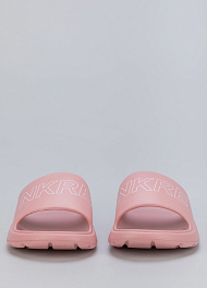 Сланцы Timedev фото № 3 недорого