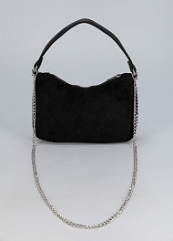 Сумка Franco Manatti фото № 3 недорого