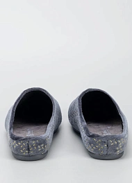 Тапочки Alberola фото № 4 Казахстан