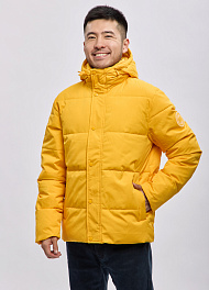 Куртка Duca Daretti фото № 1 интернет-магазин