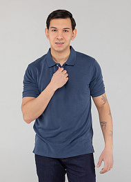 Поло I See D.N.M фото № 2 цена