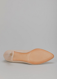 Туфли Caprice фото № 5 купить